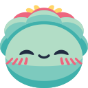 petula