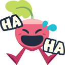 radladlaugh