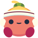 unnyhunny