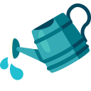 wateringcan