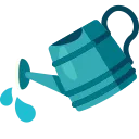 wateringcan