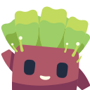 wigglewip