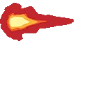 MP5Muzzleflash