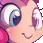 atpc_ppblep atpc_ppblep