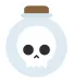 poison