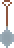 shovel