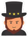 president