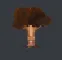 TreeHard TreeHard
