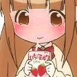 sipblush