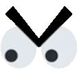 AngryEyes AngryEyes