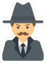 Detective