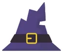 Witch