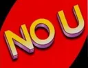 NO_U