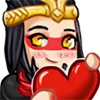 alkanfLove