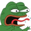 reeee