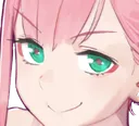 02Smug 02Smug