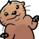 ottershrug