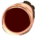omegalul