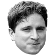kappa
