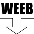 weeb1
