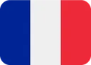 french french