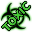 charli54Toxic