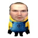 k0rnMinion