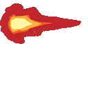 M4Muzzleflash