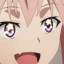 bapbapbap bapbapbap