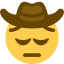 hawyee hawyee