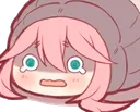 Nadescared