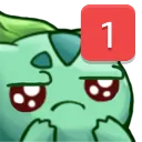 BulbaPing