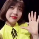 ajoywhatever