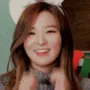 aseulgihearts