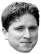Kappa