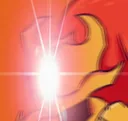 HyperYharimJudge
