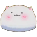 tasti