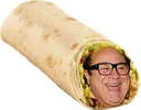 YoullNeverTakeThisAway