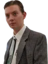 1_