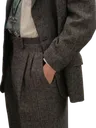 2_