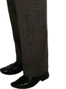 3_