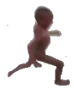 run_right