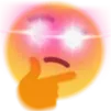 WOKE