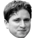 Kappa