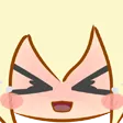 atticfAtticXD