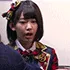 sakuO sakuO