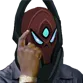 vhlthink