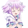 OhHowLewd