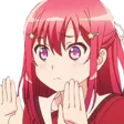 AnimeStop AnimeStop
