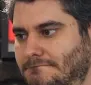 EthanJudge